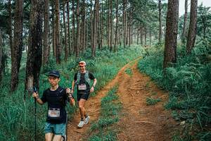 BIB: 
                            <button type="button" onclick="openModal(25663362)" class="btn btn-primary btn-sm float-right btn-popup" data-toggle="modal" data-target=".modal-high-quality">
                        <i class="fas fa-shopping-cart"></i> Add to Cart
                    </button>
                                            <button type="button" onclick="isThisMe(25663362, true)" class="btn btn-success btn-sm float-right btn-popup btn-isme hidden" data-toggle="tooltip" data-placement="bottom" title="นี่คือรูปของคุณใช่ไหม คลิกที่นี่เพื่อเอาเข้าอัลบั้ม">
                        <i class="fas fa-plus"></i> Add to album
                    </button>
                    <button type="button" onclick="isThisMe(25663362, false)" class="btn btn-warning btn-sm float-right btn-popup btn-isnotme hidden">
                        <i class="fas fa-ban"></i> Remove from album
                    </button>